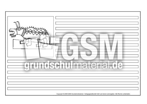 Phantasiegeschichten-schreiben-15.pdf